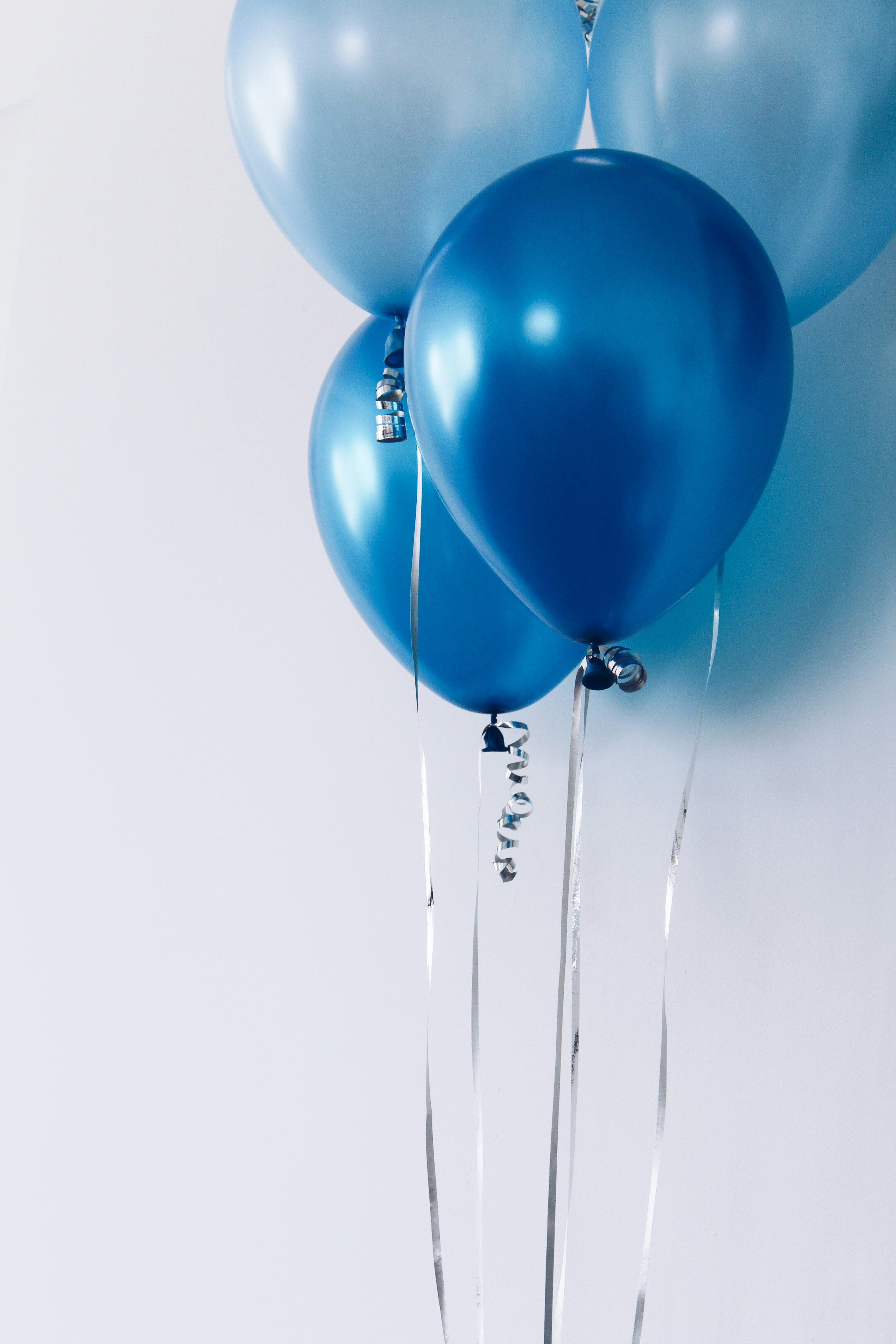 Balloon