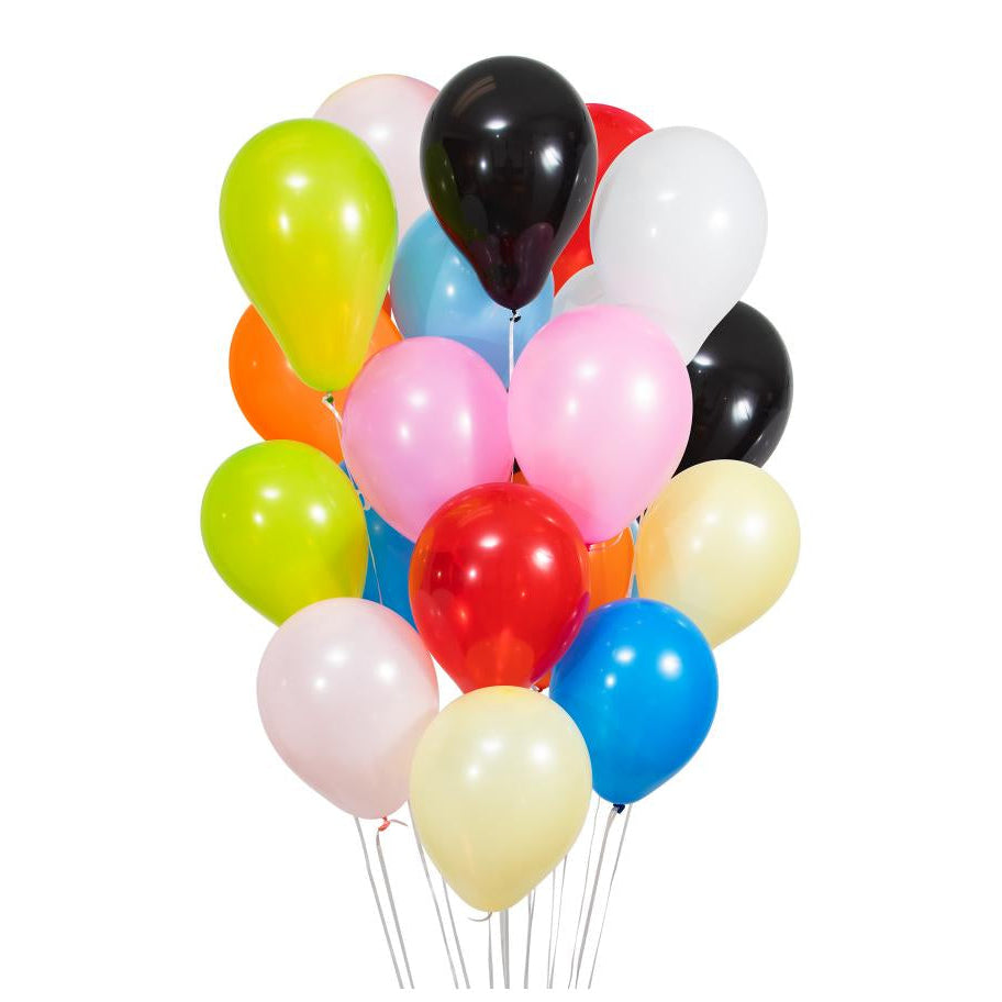 Party Decoration Balloons