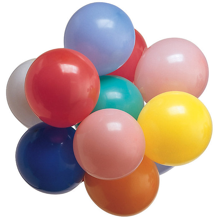Party Decoration Balloons