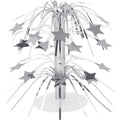 Star Cascade Tabletop Decoration