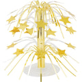 Starburst Tabletop Decoration