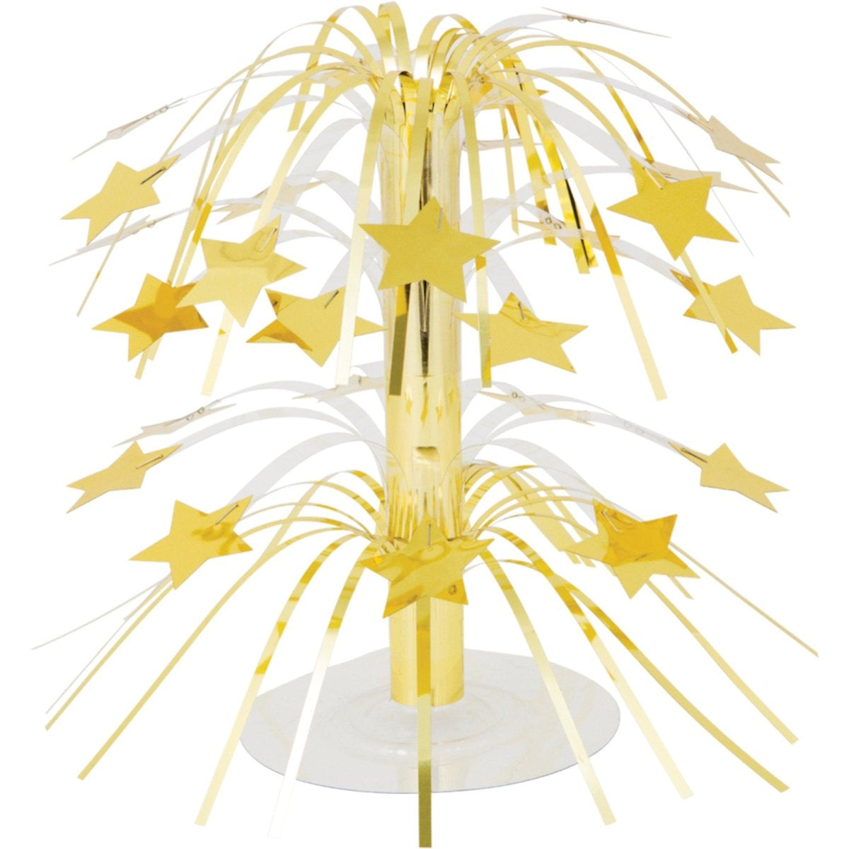 Starburst Tabletop Decoration